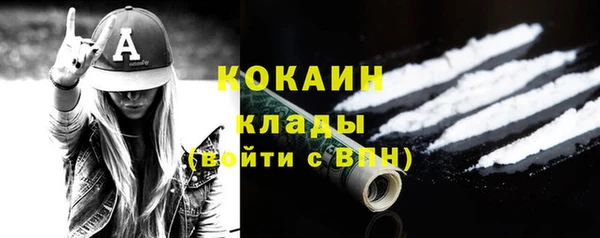 mix Пересвет