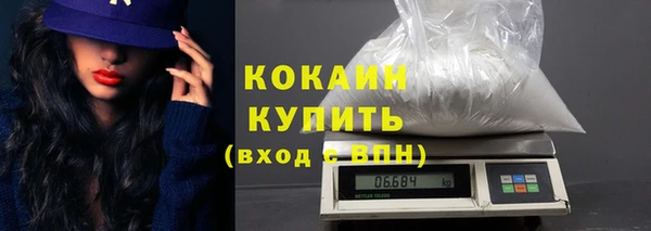прущие грибы Абдулино