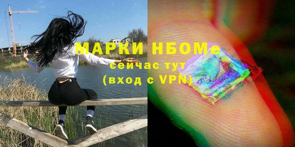 прущие грибы Абдулино