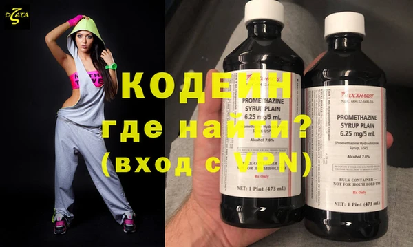 прущие грибы Абдулино