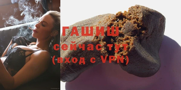 гашик Алзамай